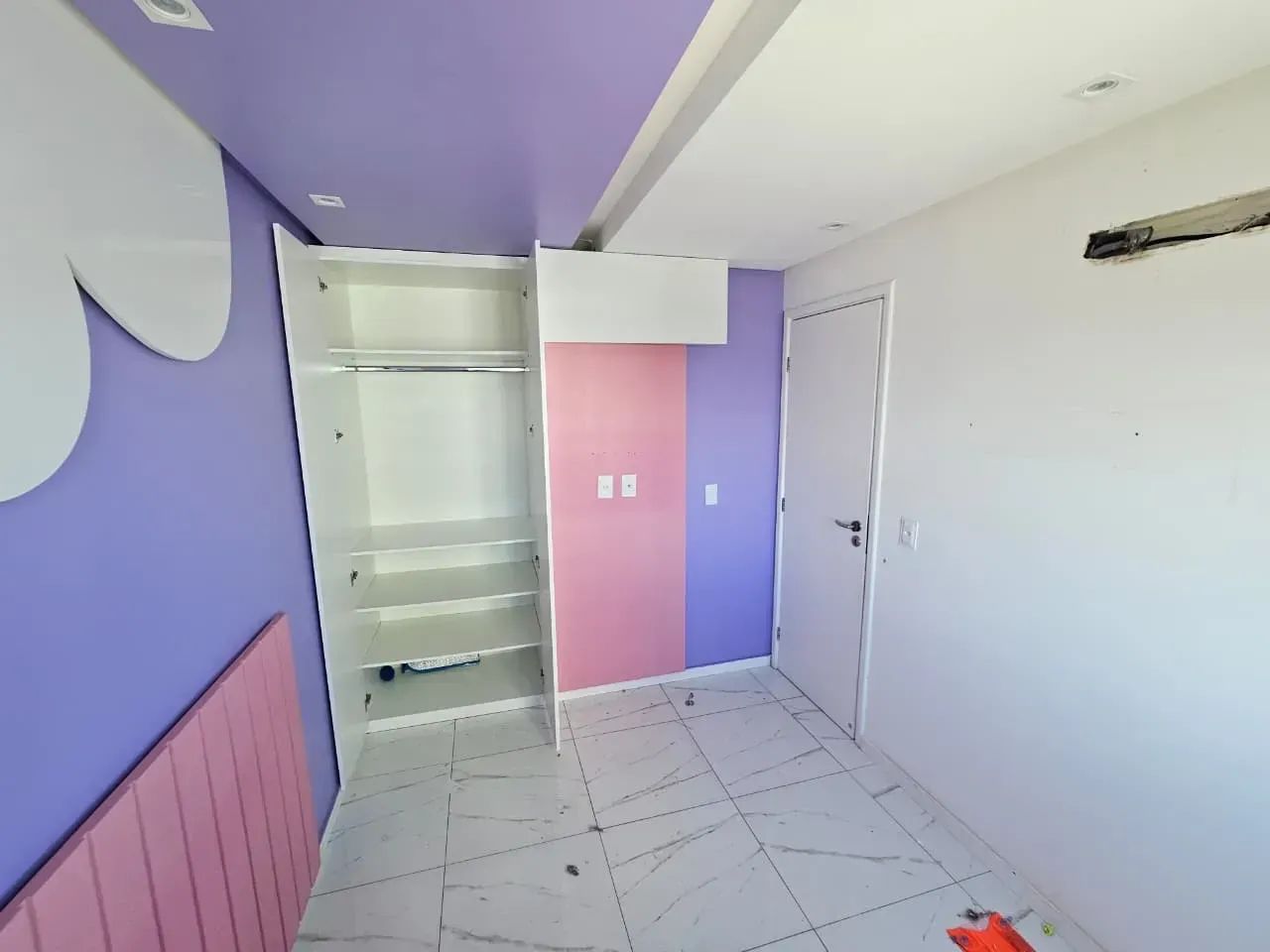ALUGO 2 QUARTOS EM SETUBAL - Foto 5