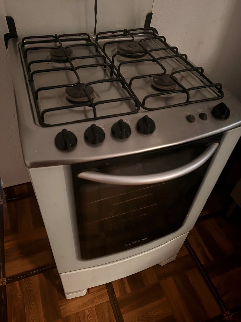 Vende-se