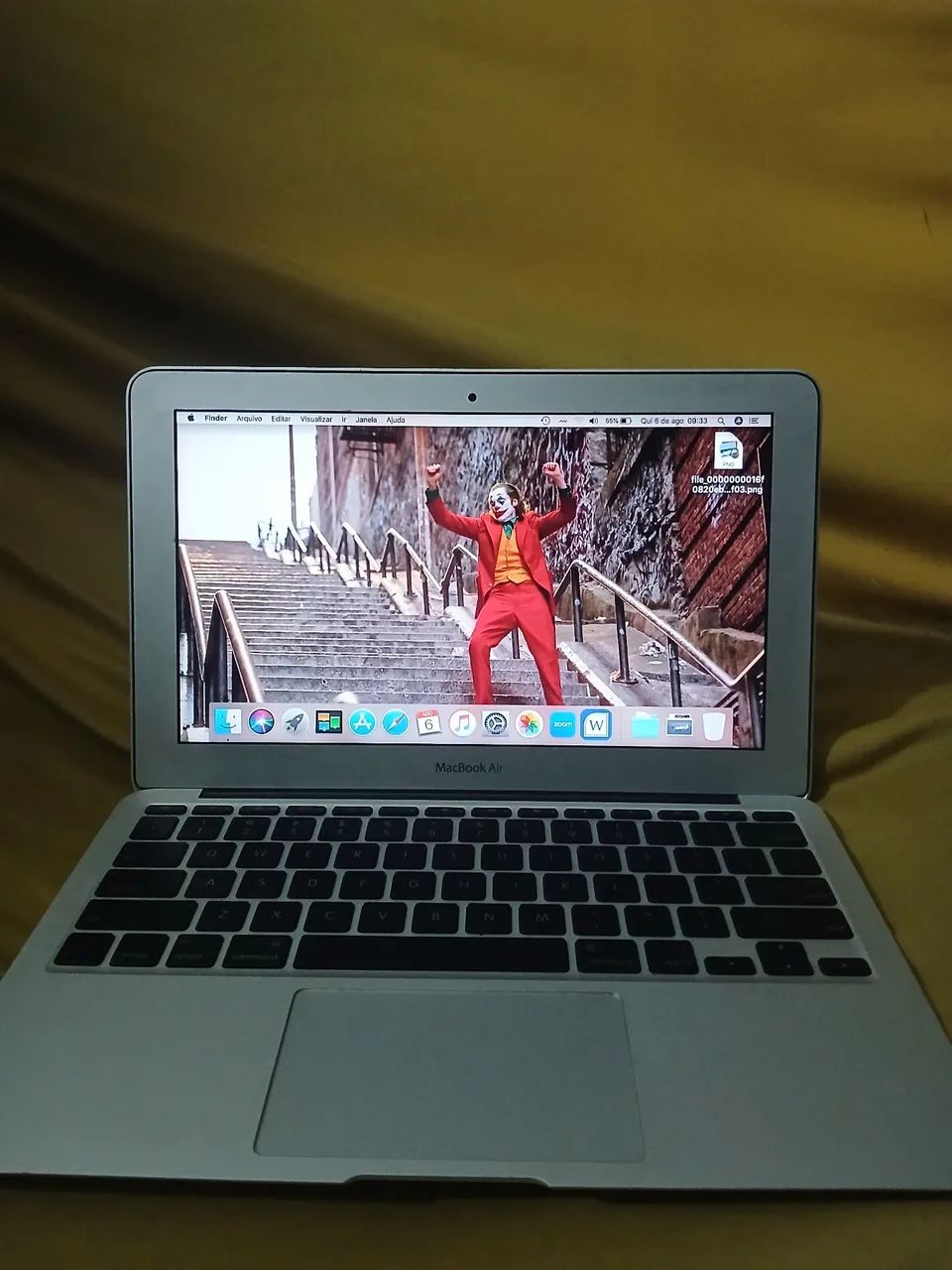 Macbook a1370  - Foto 5