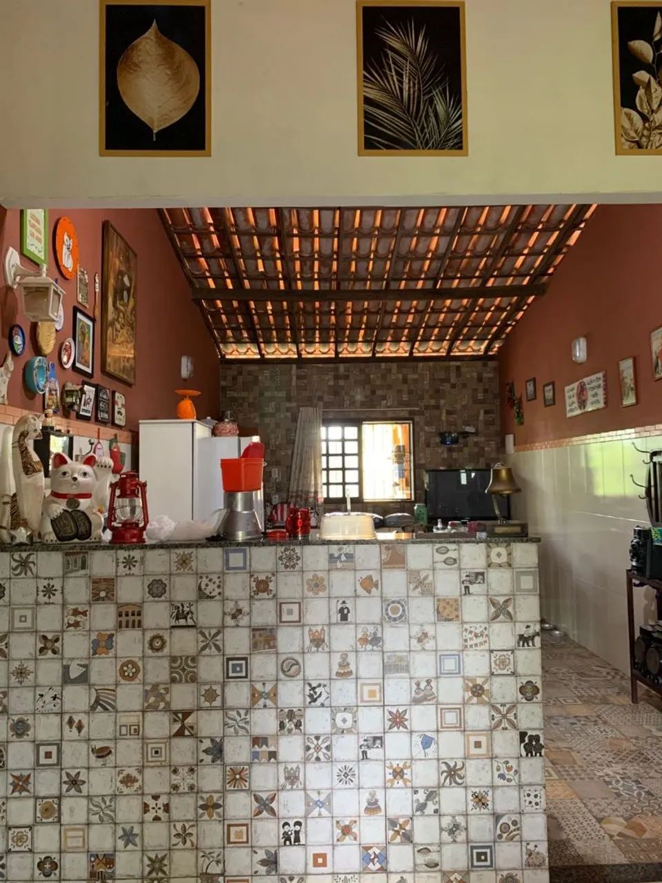 Chácara agradável em Varzedo - Foto 3