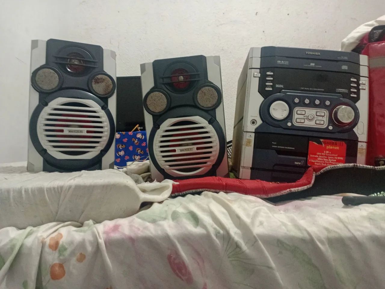 Som