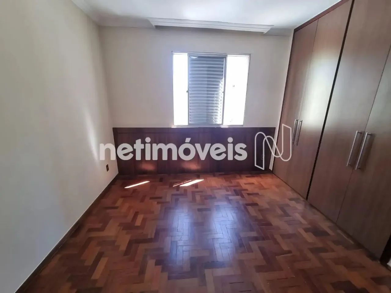 Venda Cobertura Coração Eucarístico Belo Horizonte - Foto 3