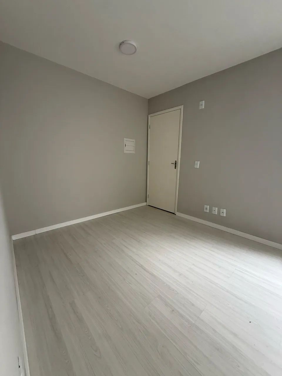 Foto - Almirante Tamandaré - Bonfim