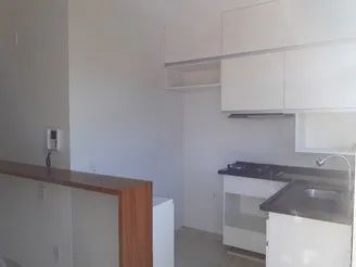 Apt com 3 suites e amplo terraço - Foto 3