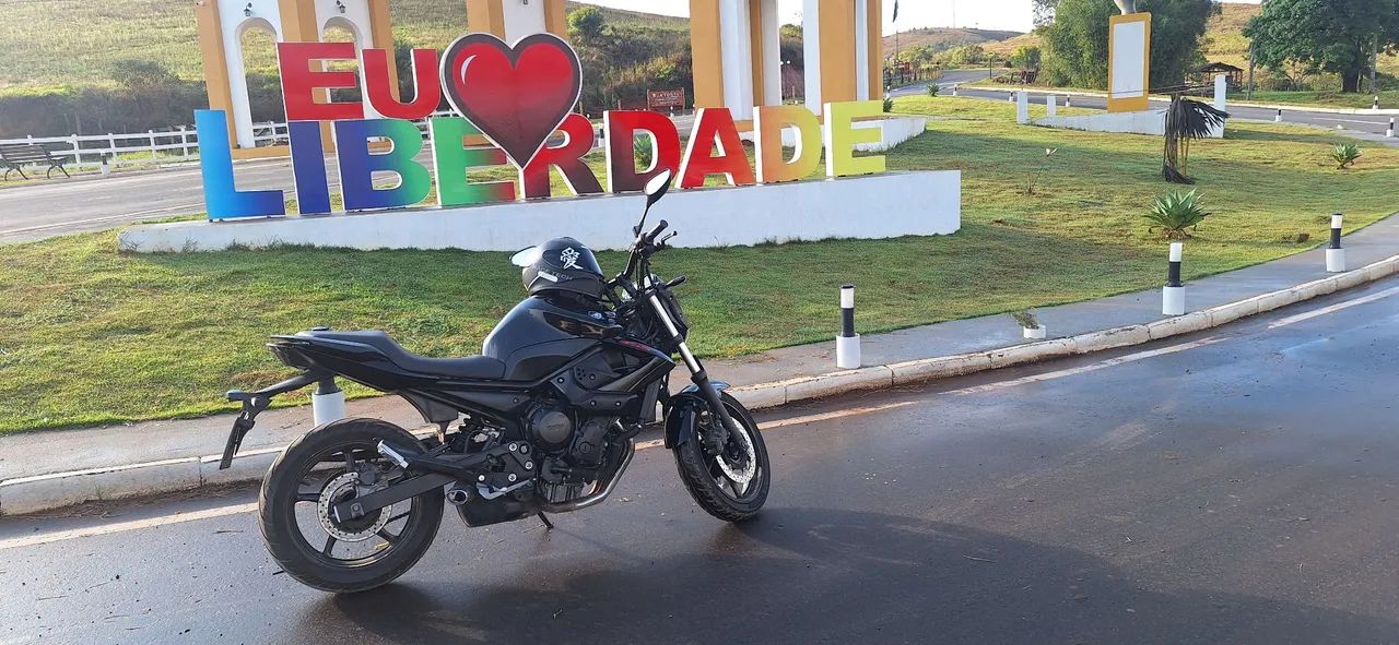 Vende Xj6 ano 2011 - Foto 4