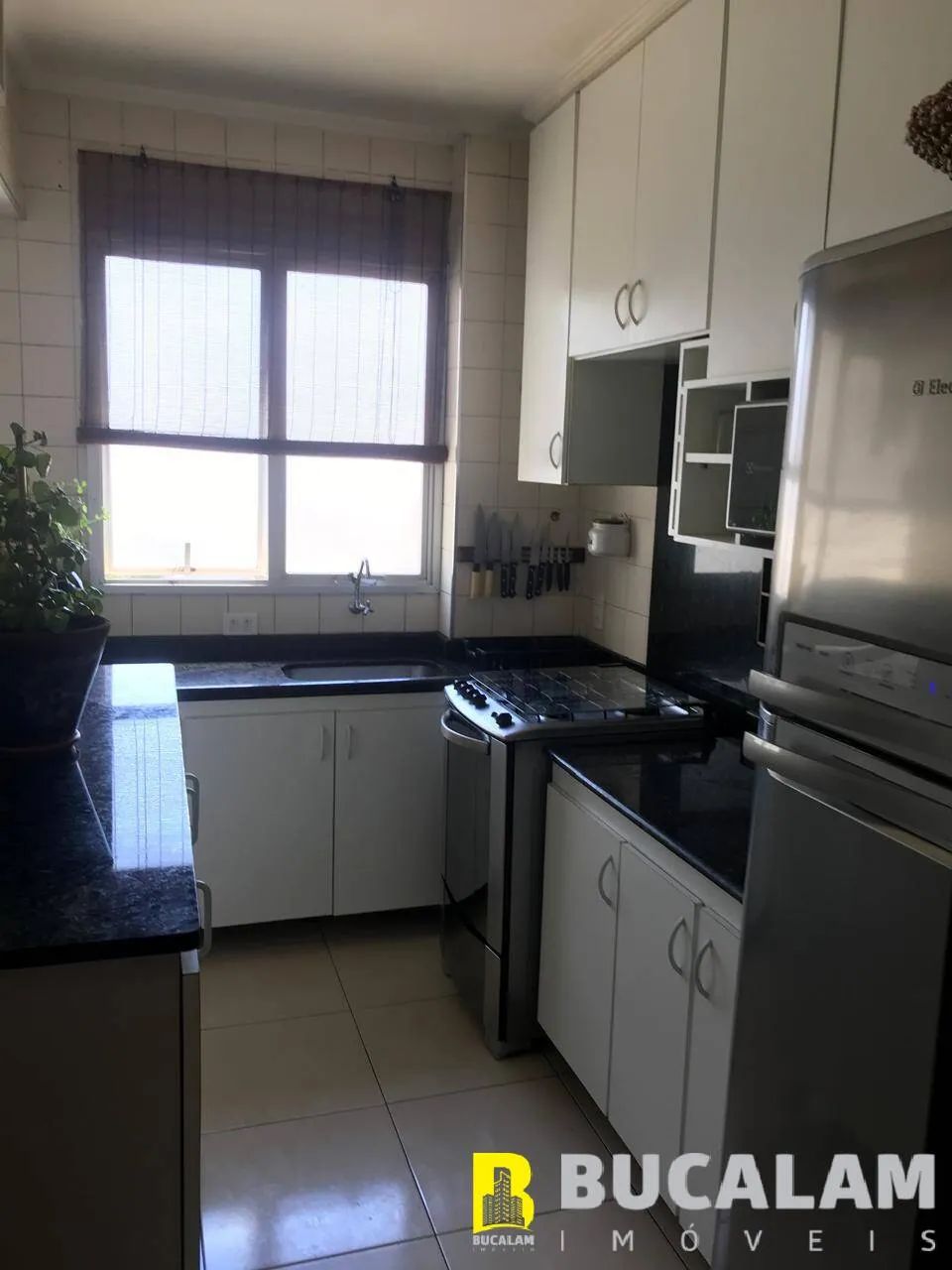 APARTAMENTO PARA VENDA NO EDIFÍCIL JARDINS DOS COLIBRIS - Foto 2