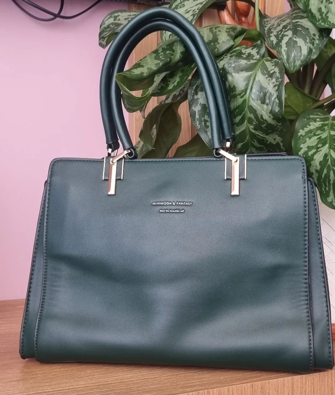 Bolsas Usadas 1 unica vez - Foto 3