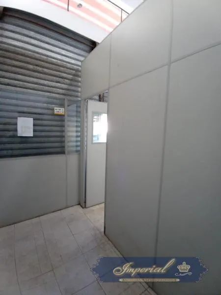 Loja- Petrópolis, Quitandinha - Foto 4