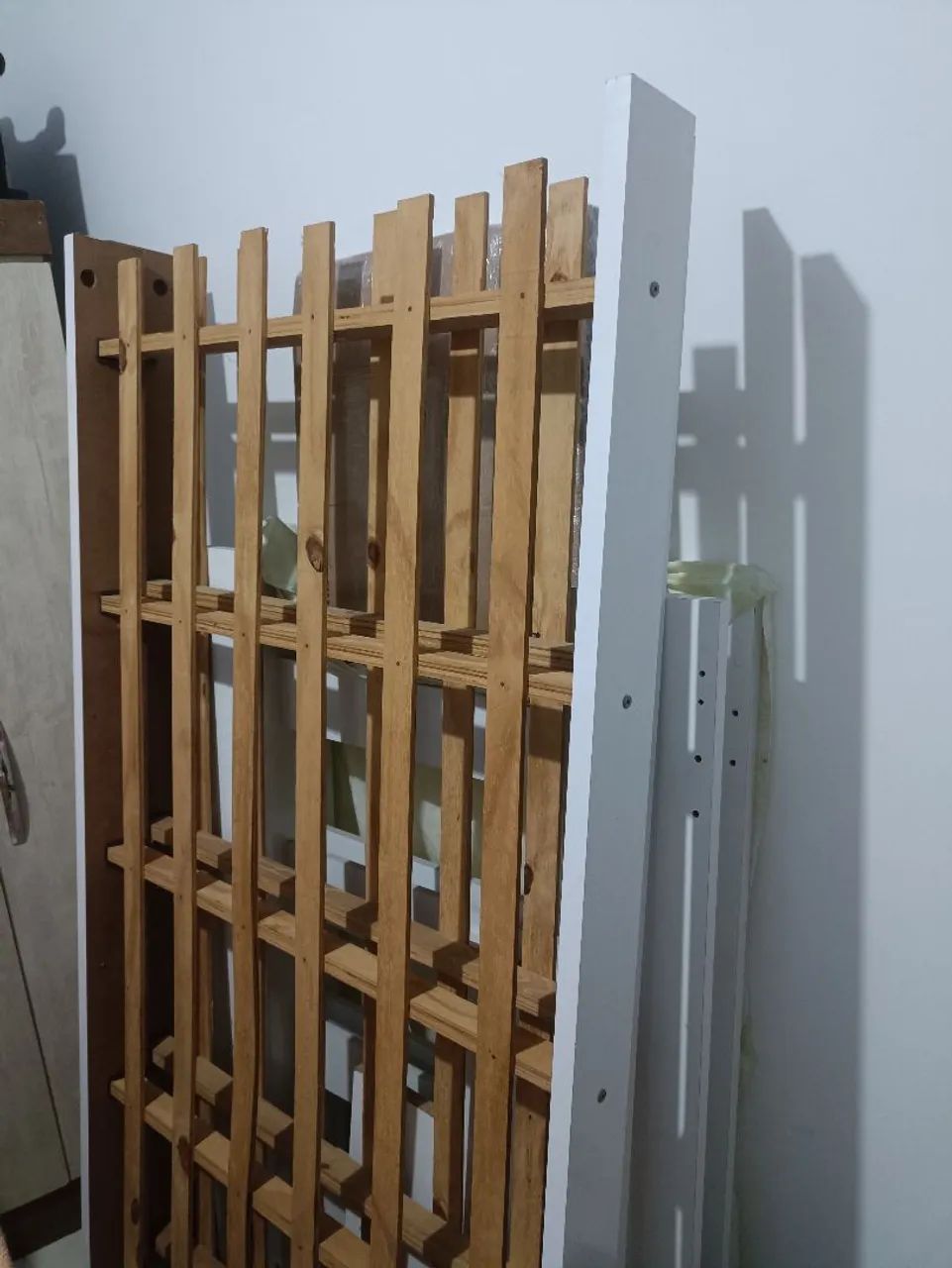 Vendo beliche pouco utilizado em ótimo estado! - Foto 4