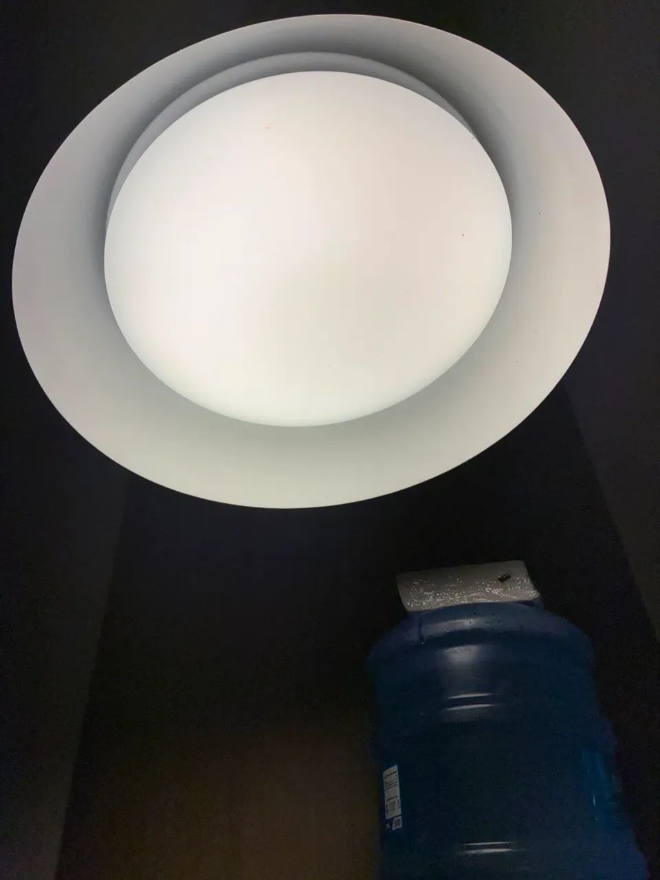 Lustre Pendente - Foto 4