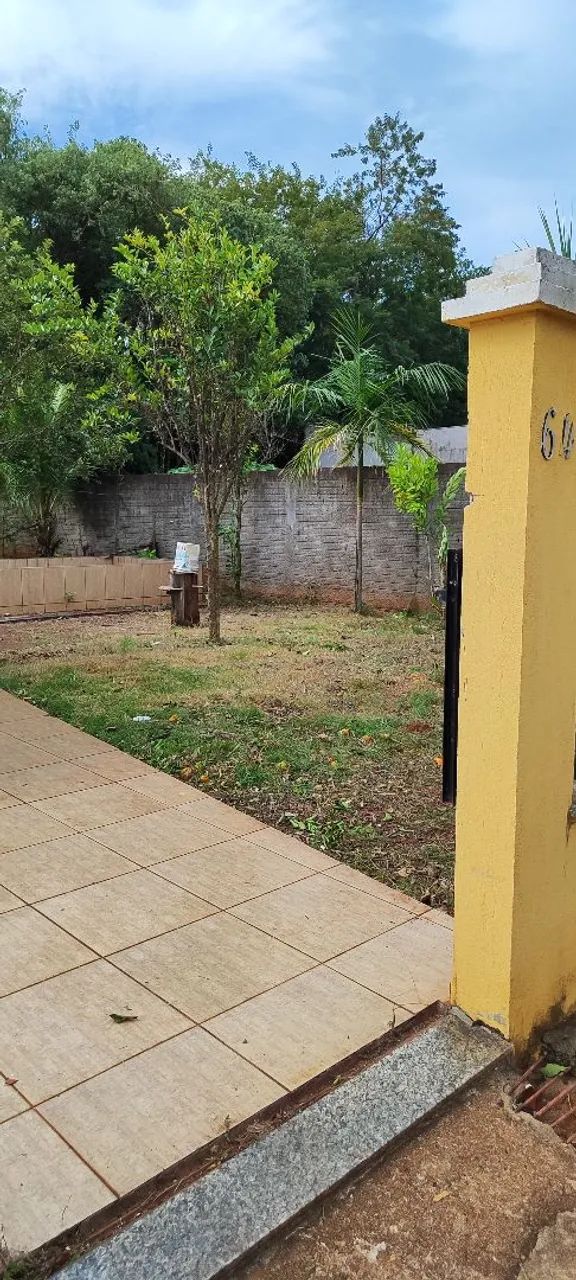 Vendo Casa  - Foto 2