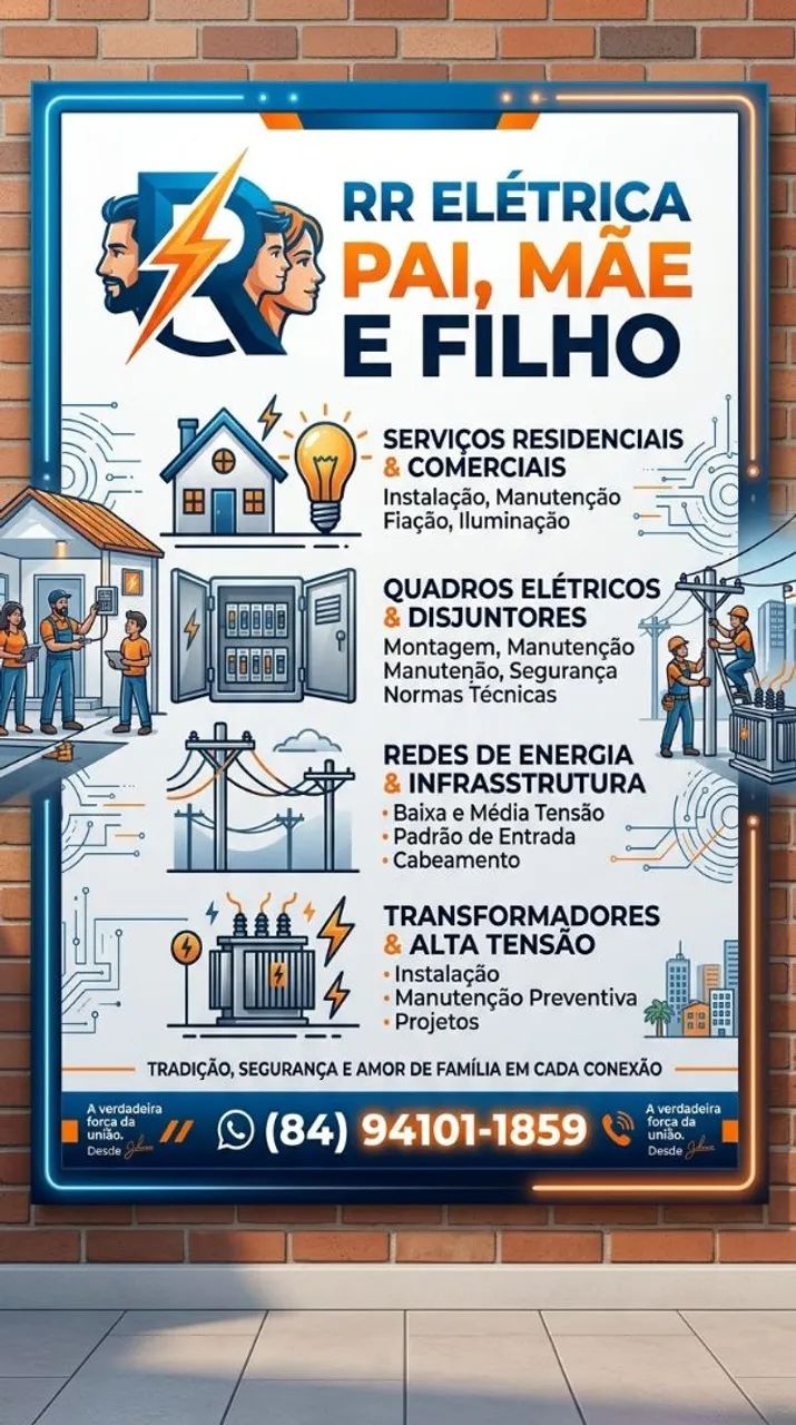 Serviços gerais - Foto 2