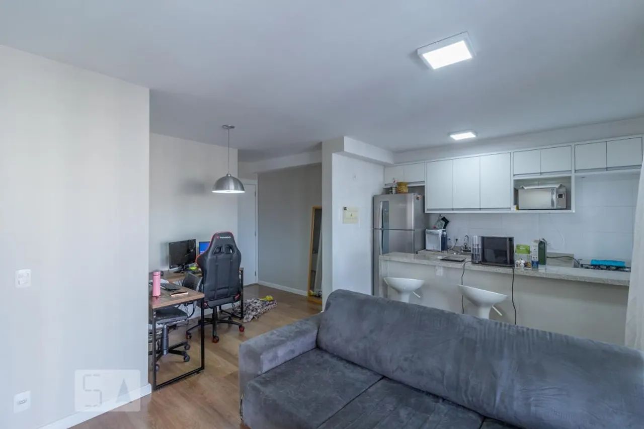 Apartamento à Venda - Casa Verde, 2 Quartos, 80 m2 - Foto 4