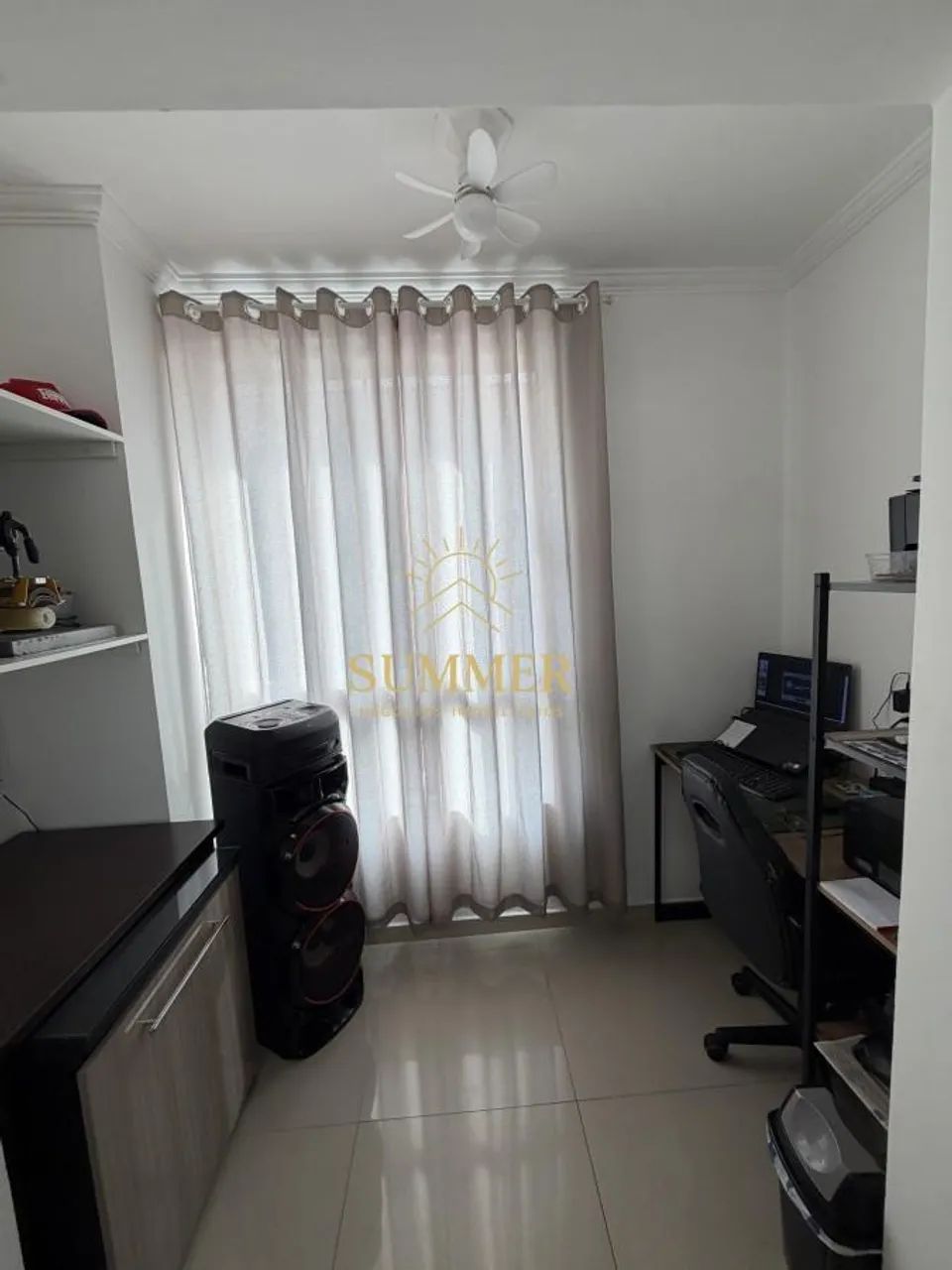 Vendo cobertura três dormitórios ao lado do Angeloni  - Foto 3