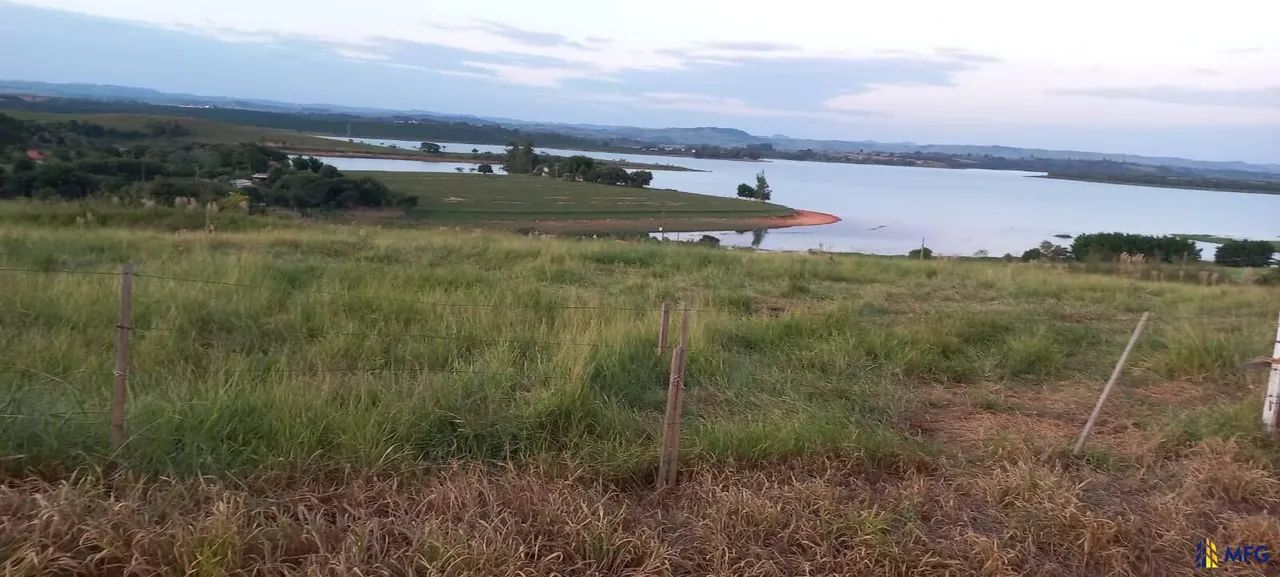 Chácara na Parte Norte - Foto 5