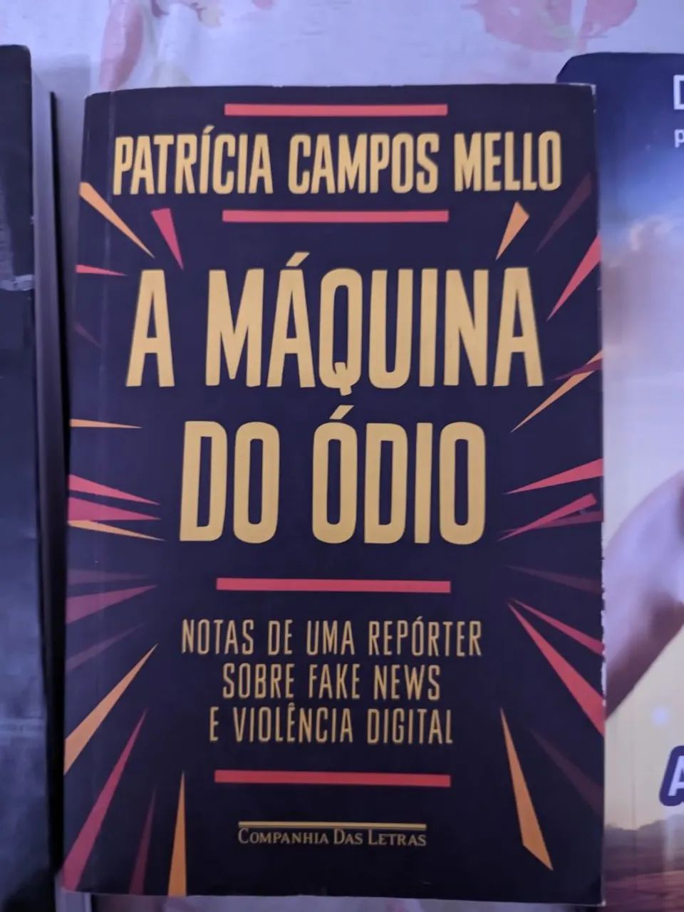 Livro 