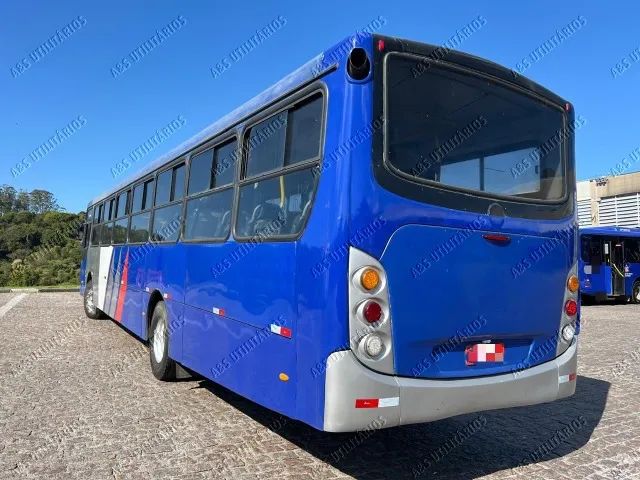 Caio Apache Ano 2012 VW 17230 3 Portas Otimo Estado Ref.92 - Foto 4