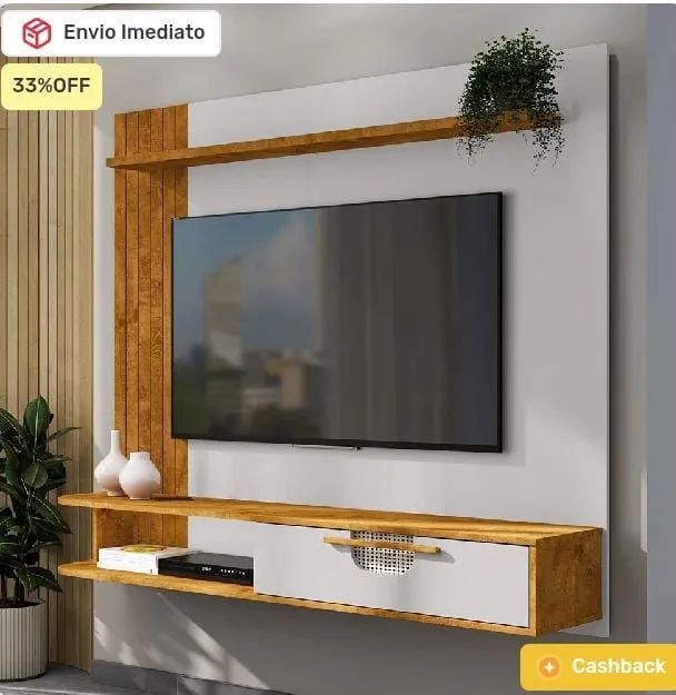 Painel - Foto 2