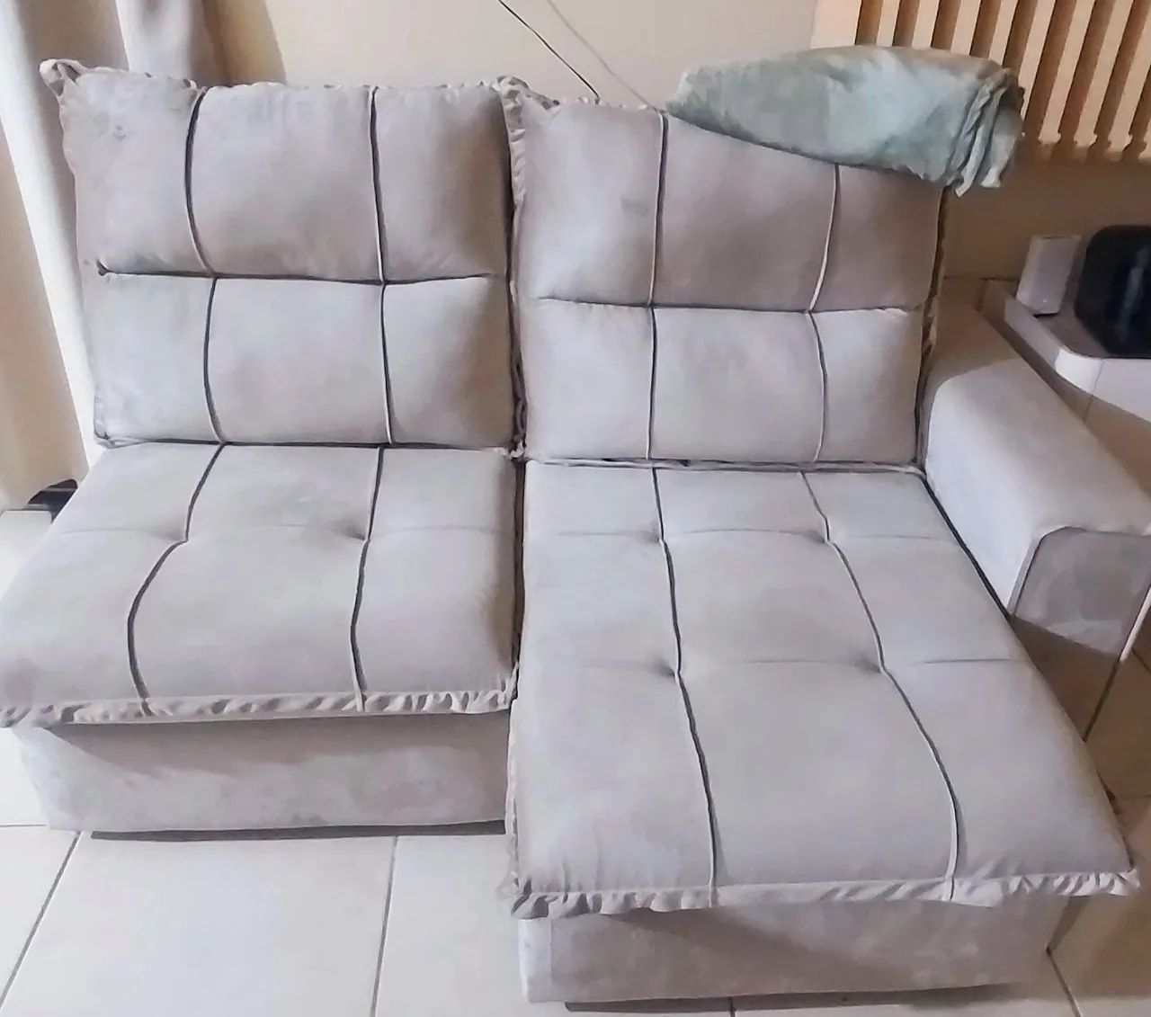 Mudança de casa,  - Foto 2