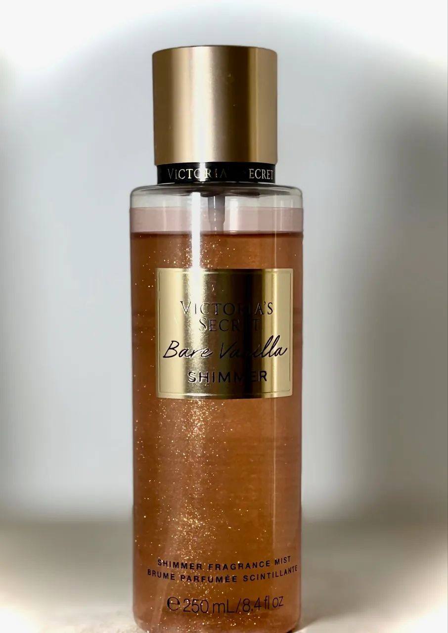 Victorias Secret original - Bare Vanilla  - Foto 2
