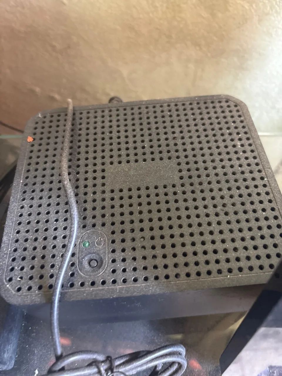 pc para retirada de peças  - Foto 3