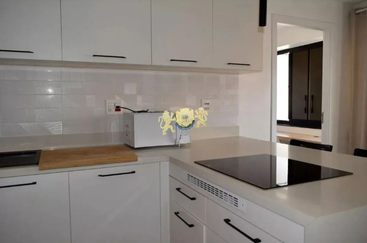 Flat com 2 Quartos para alugar, 72m² - Jardins - Foto 4