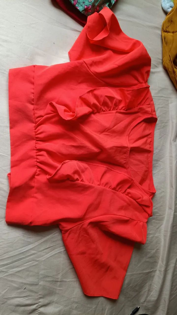 Croped - Foto 5