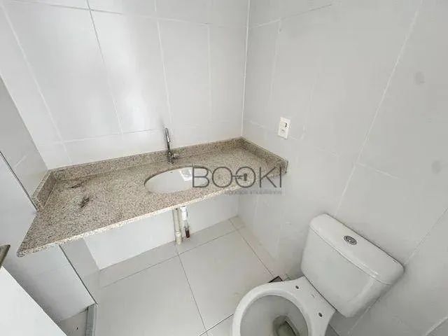 Oportunidade - Go Balkon - 26 m² - Campo Belo - Foto 5
