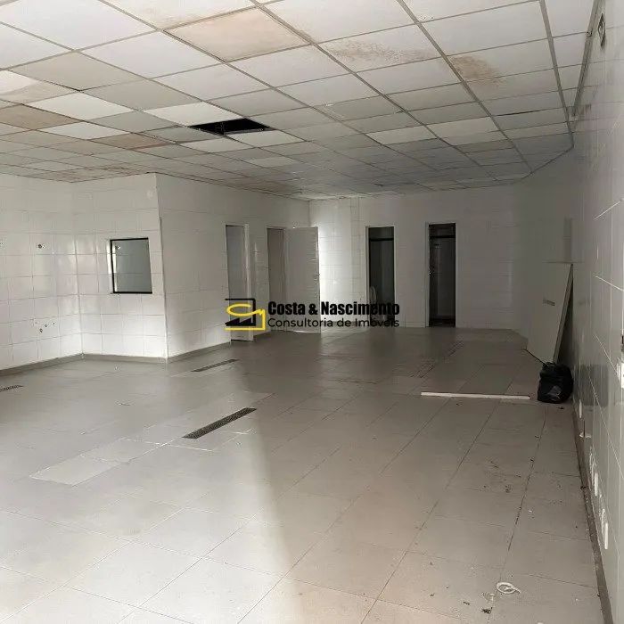 Salão comercial para locação em Diadema - Conceição - Foto 3