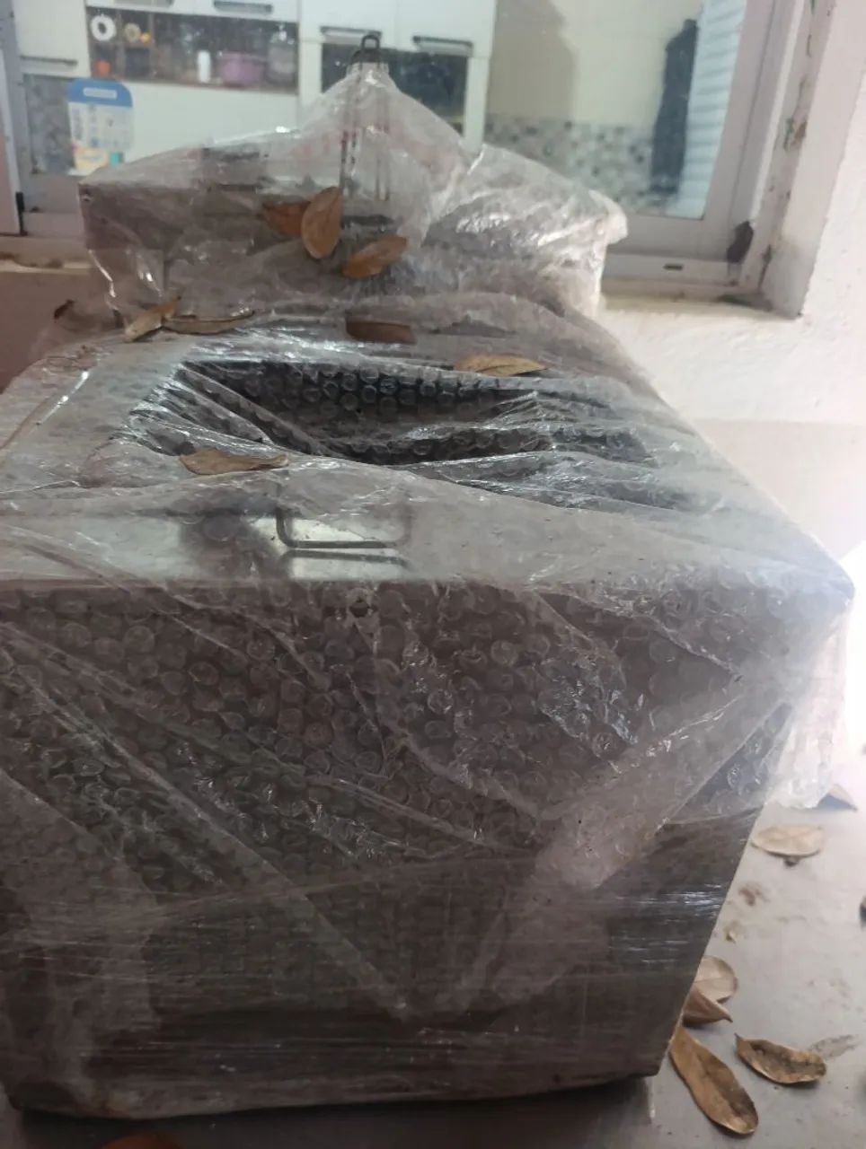 Material pra fábrica de salgados  - Foto 3