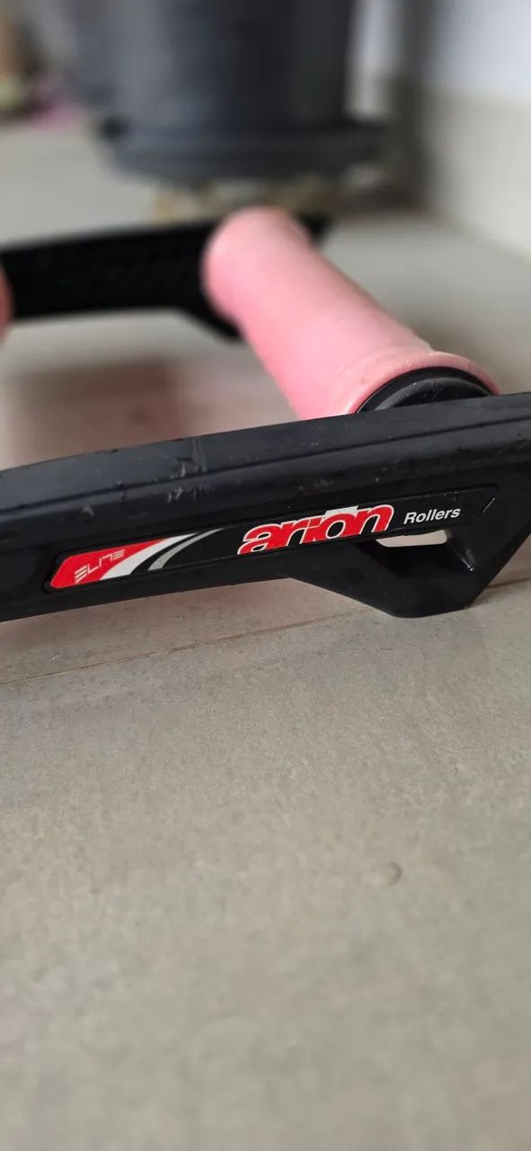 Rolo Solto Elite - Foto 3