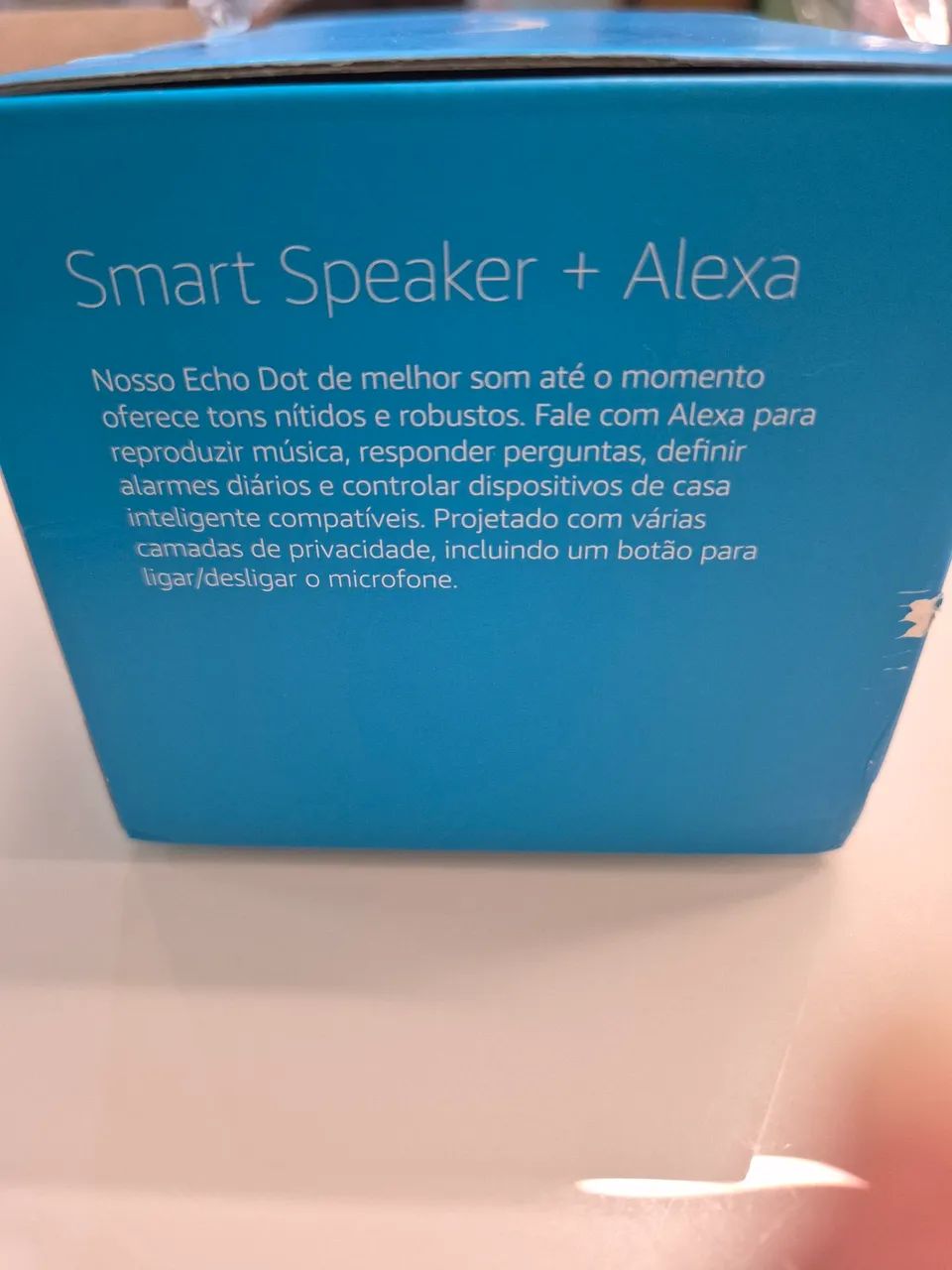 Alexa NOVA - Foto 5