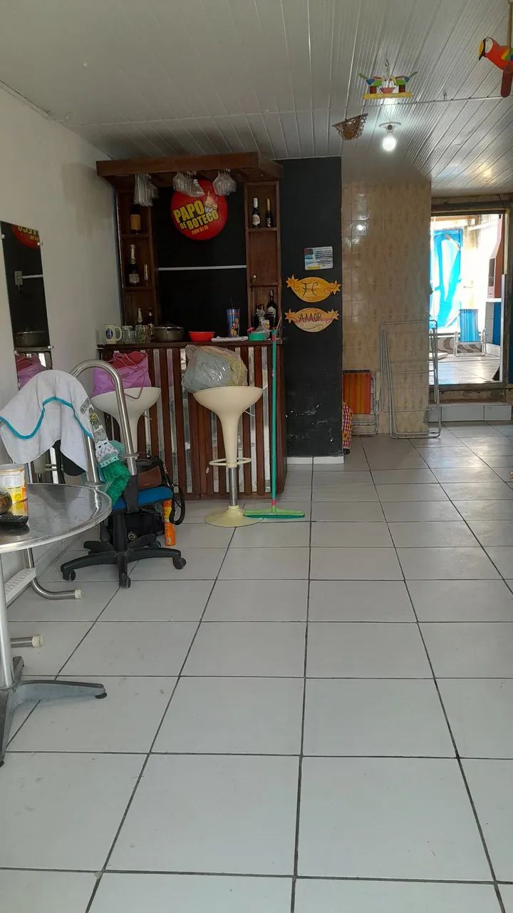 Casa por temporada - Foto 2