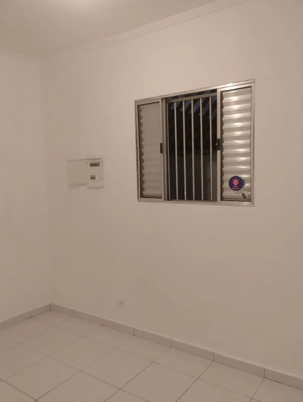 Casa de dois quartos - Foto 3