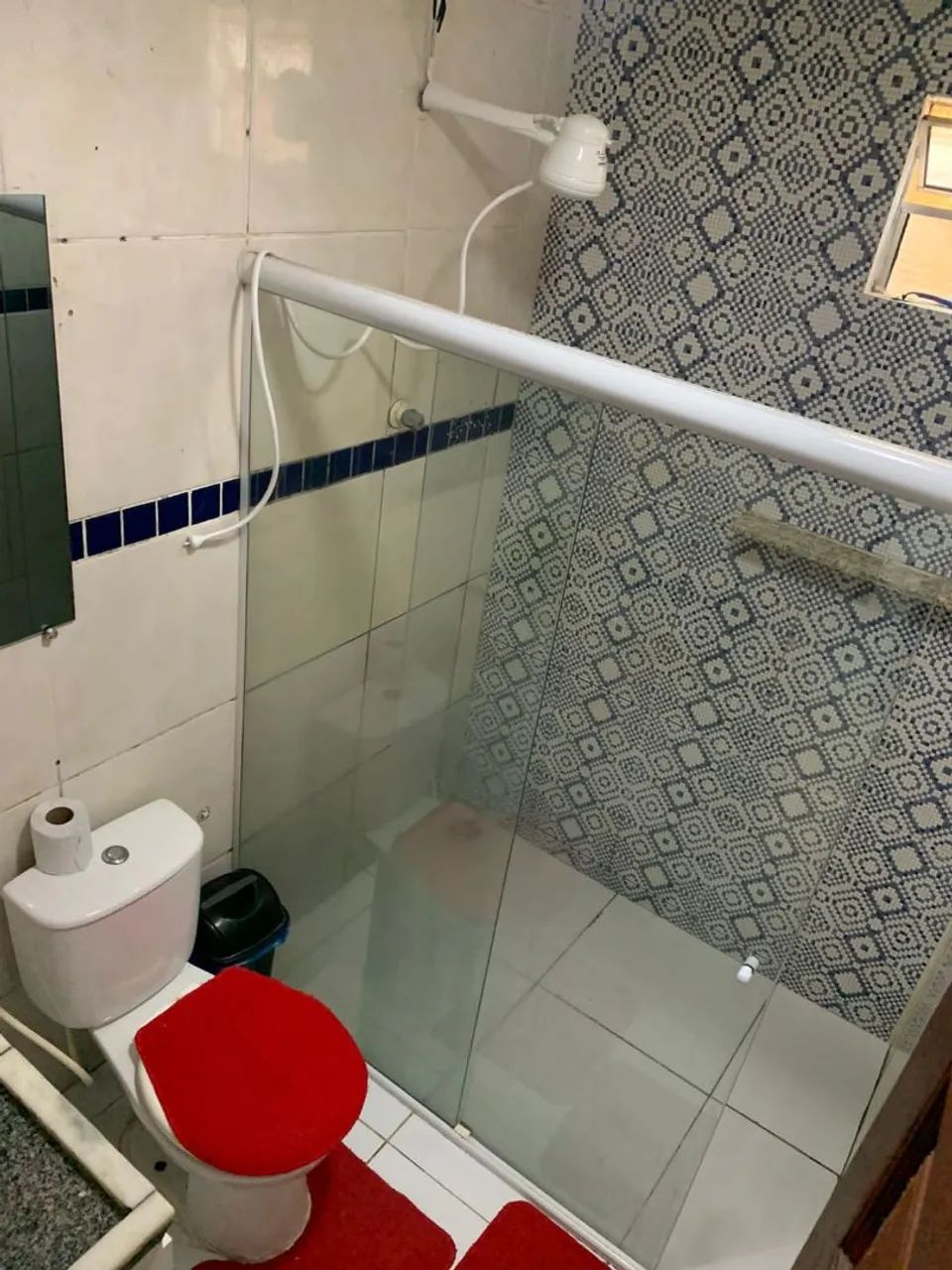 Casa em Tamandaré  - Foto 5