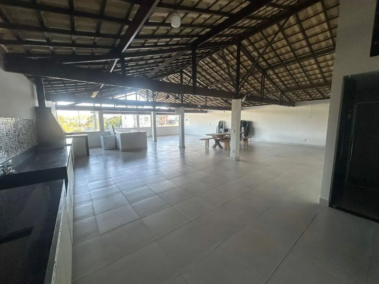 CASA À VENDA - IBIRITÉ - Foto 5