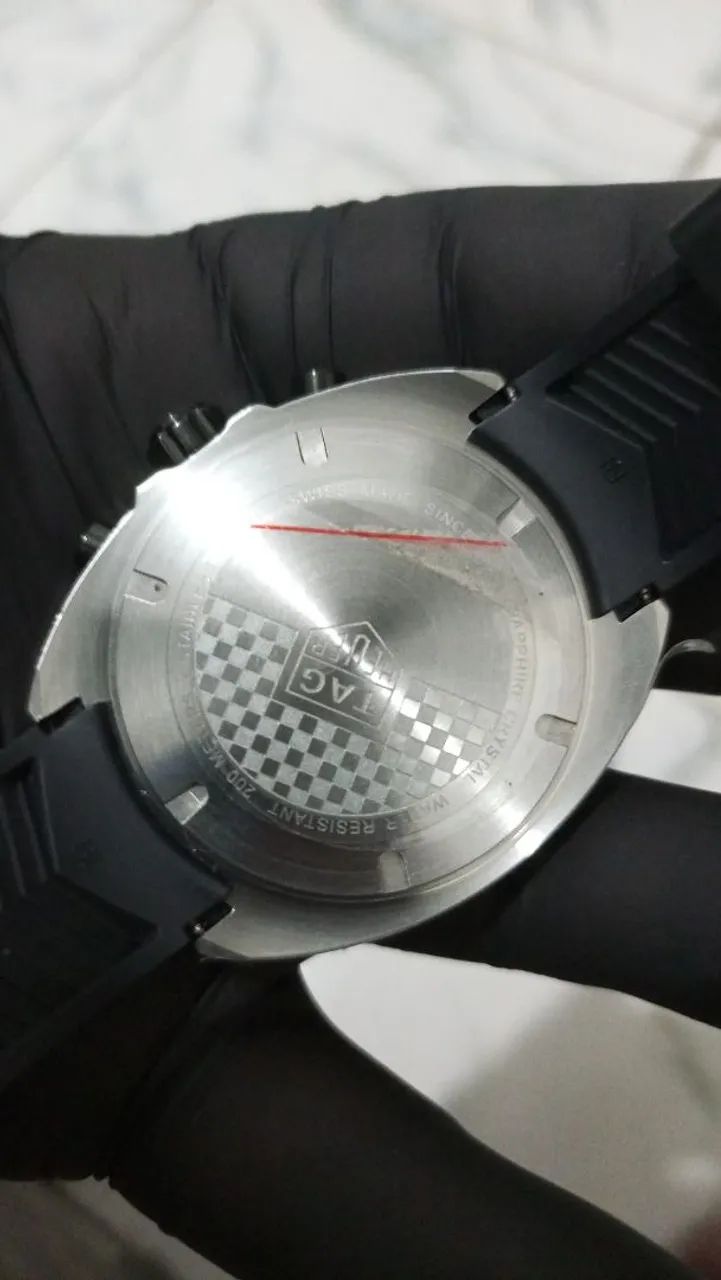 T. H Premium AAA  - Foto 2