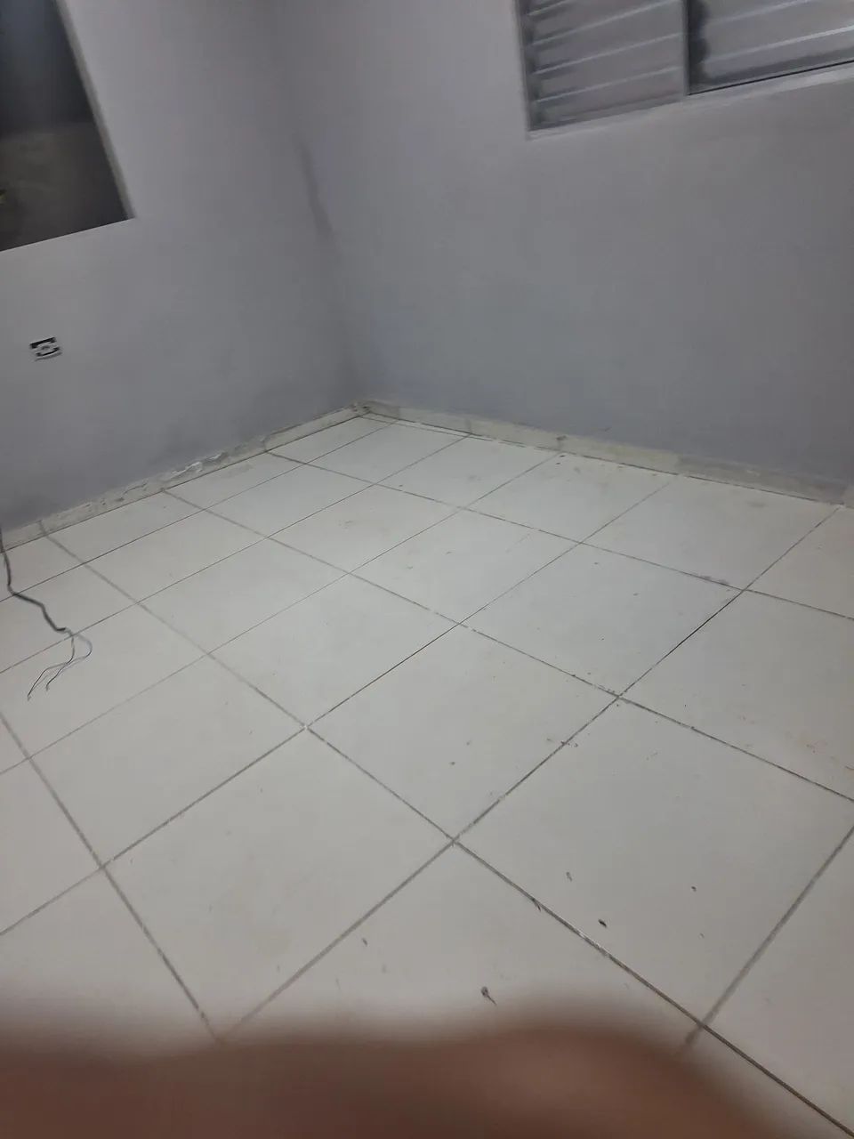 Alugar 1 casa de 2 comodos  - Foto 4