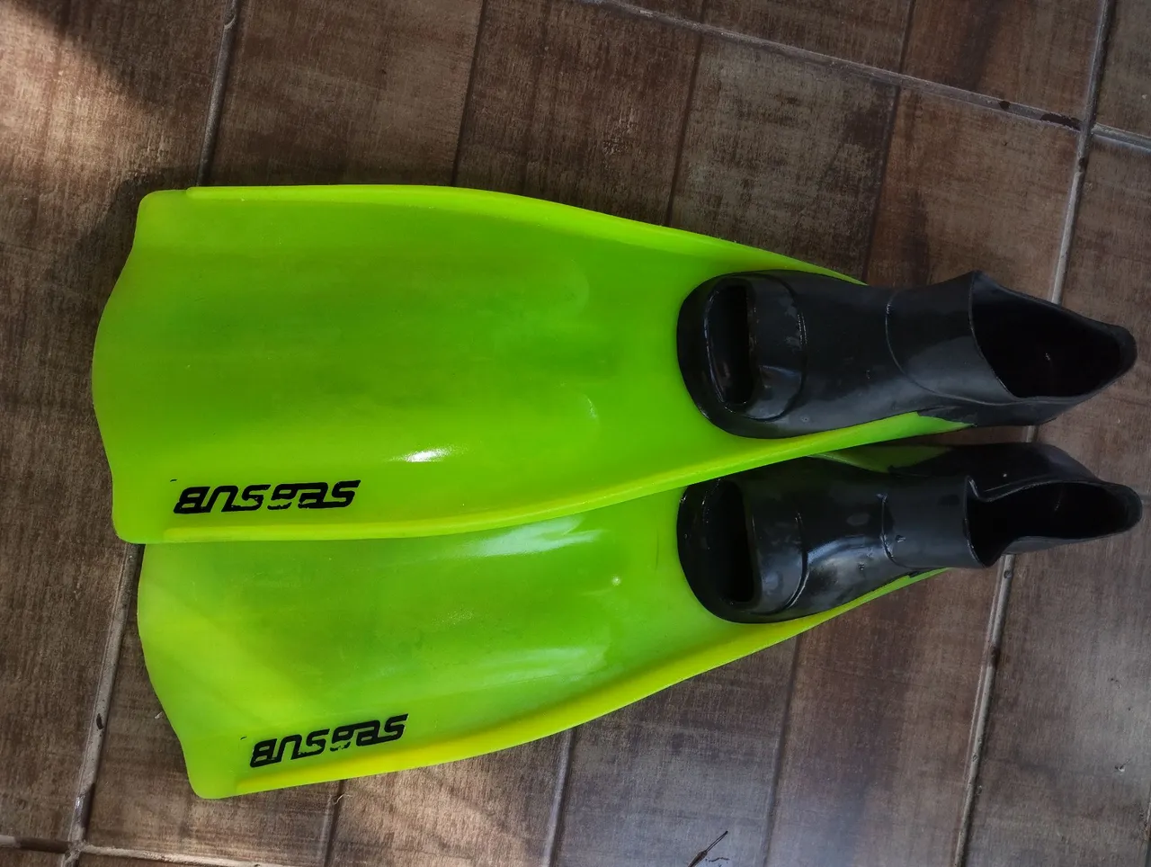 Vara Daiwa Black Label Travel C61XXH-5 SB - Esportes Aquáticos