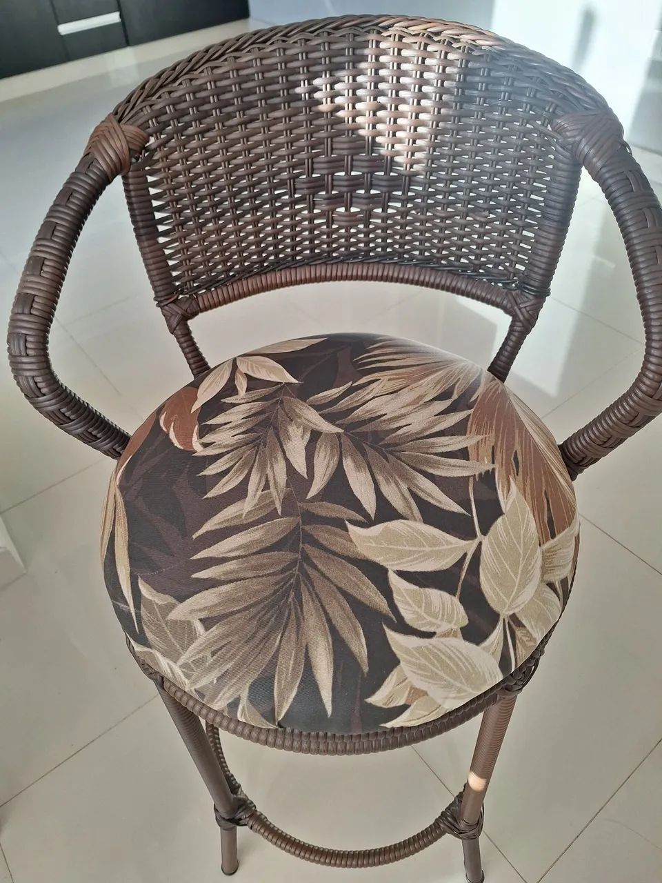 Banquetas  - Foto 2