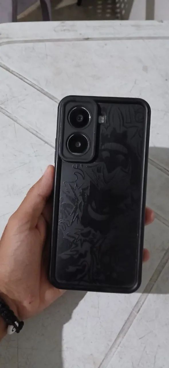 Poco X7 pro  - Foto 2