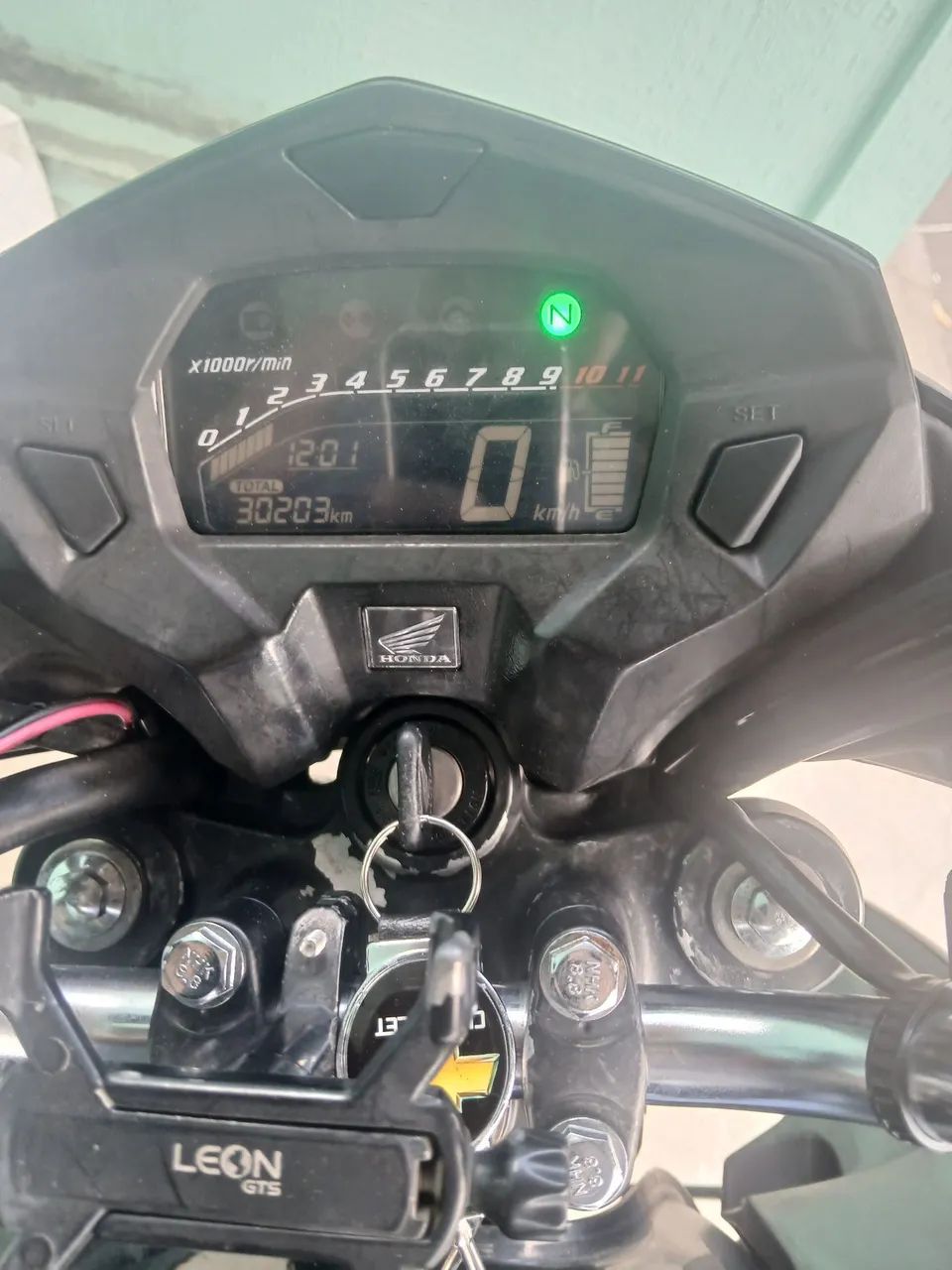 Transforme sua mobilidade em agilidade e diversão  - Foto 4