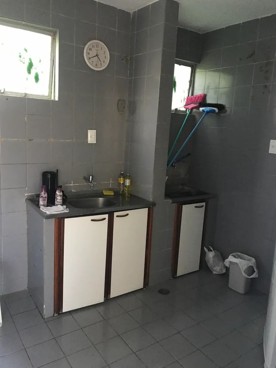 Apartamento Orlando Dantas  - Foto 4