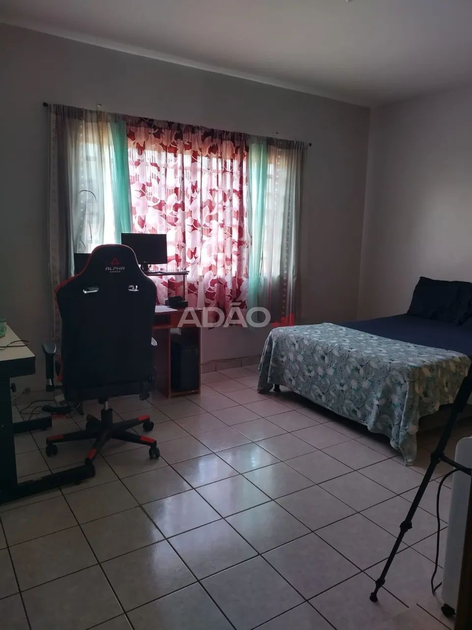 SOBRADO JARDIM BALNEARIO - Foto 4