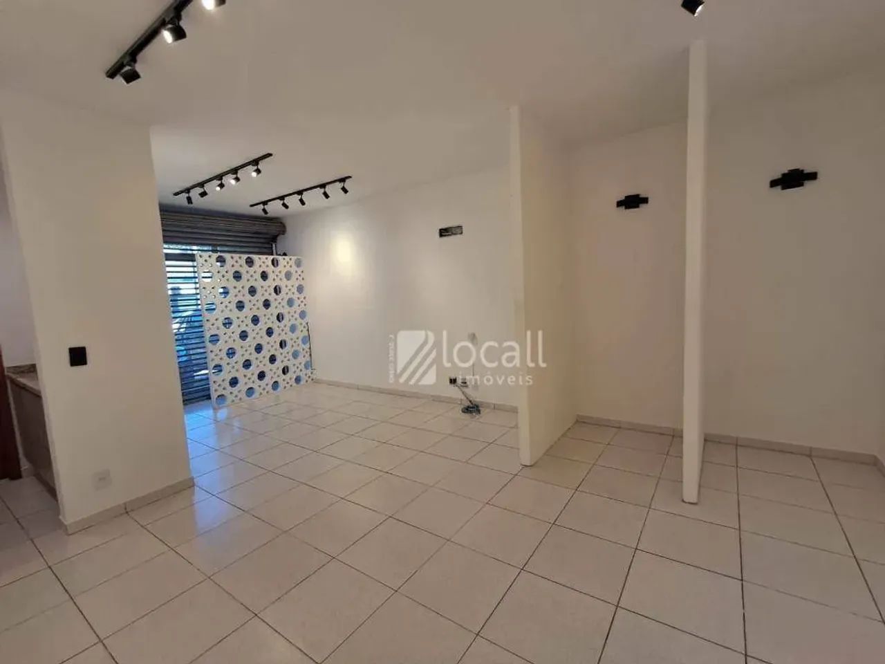 Sala, 48 m² - venda por R$ 350.000,00 ou aluguel por R$ 2.020,00/mês - Jardim Europa - São - Foto 4