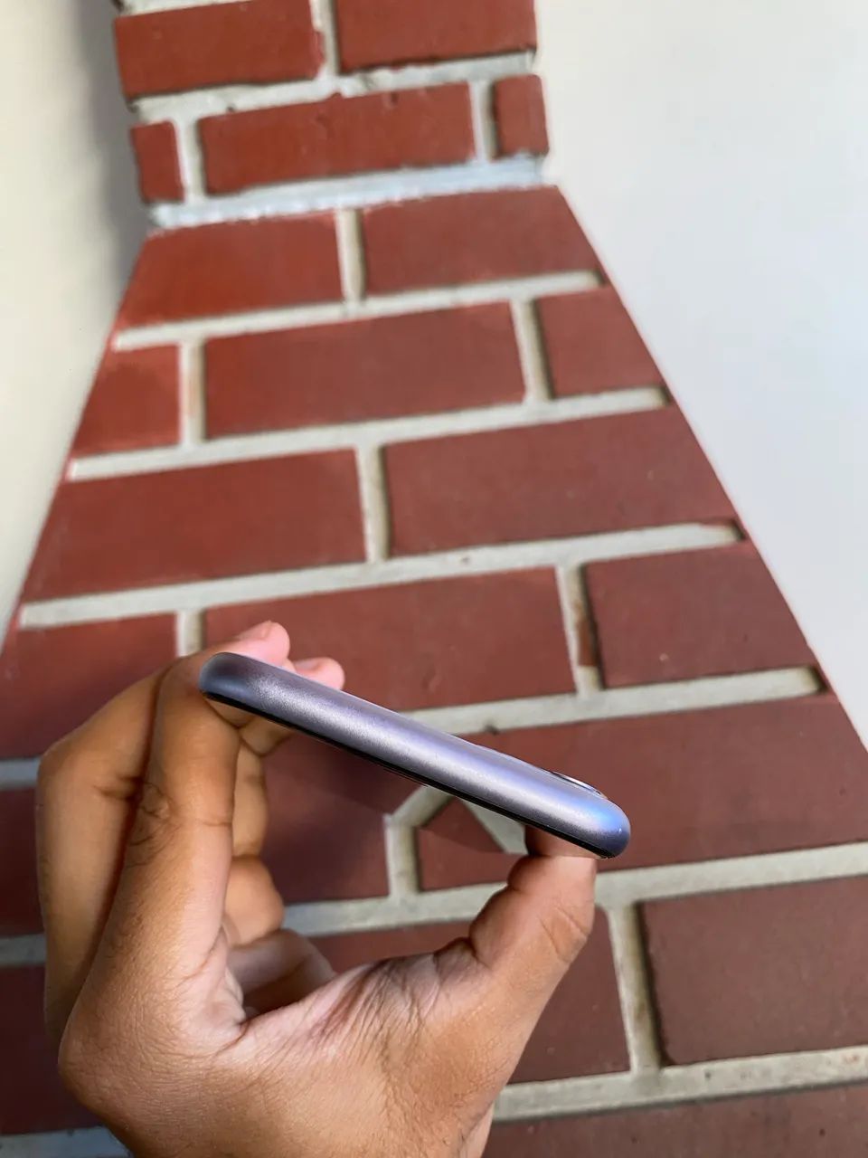 iPhone 11 64Gb - Muito novo! - Foto 4