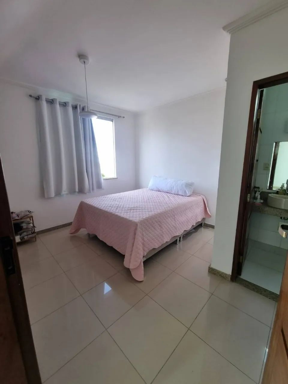 Condomínio São Lourenço-5 - Foto 5
