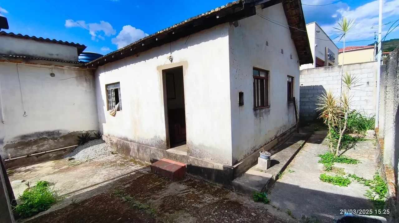 Residencial/comercial