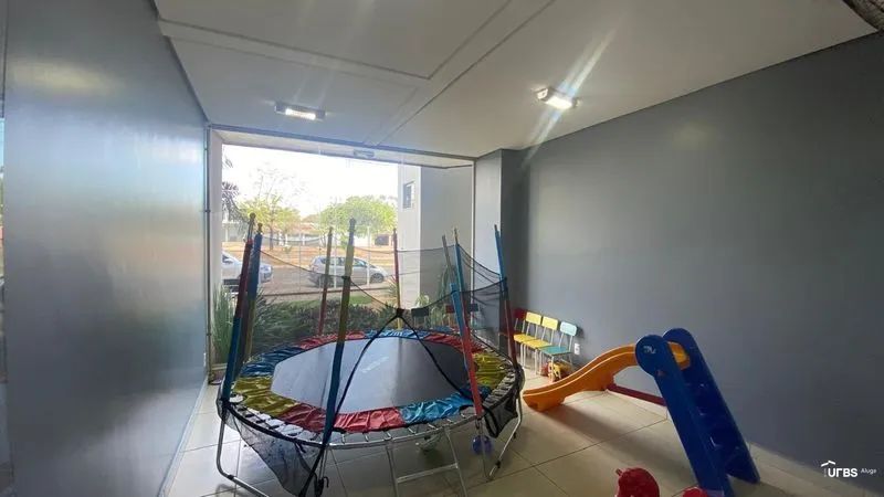Apartamento de 3/4 para locação - Foto 3