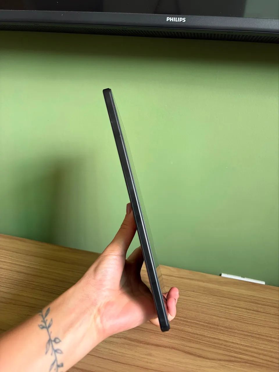 Tablet - Foto 4